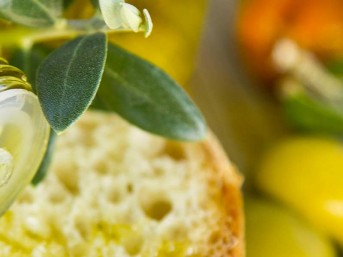 Assaggi e degustazioni